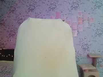 anny_shine — 2025-10-14 23:43 anny_shine — 2025-10-14 23:43