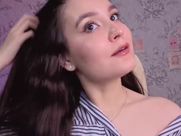 anny_shine — 2025-10-18 08:58 anny_shine — 2025-10-18 08:58