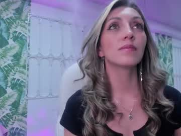 anny_sweet72 — 2025-10-16 14:08 anny_sweet72 — 2025-10-16 14:08