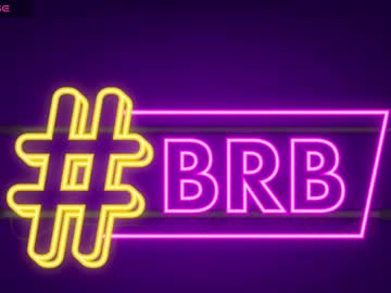 anthonela_queen — 2025-09-04 11:29 anthonela_queen — 2025-09-04 11:29