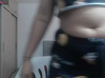 anthonela_queen — 2025-09-18 13:21 anthonela_queen — 2025-09-18 13:21