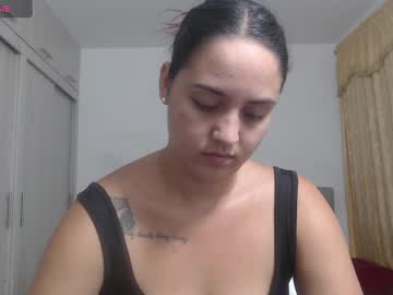 anthonela_queen — 2025-10-15 01:43 anthonela_queen — 2025-10-15 01:43