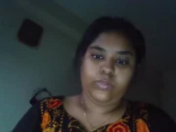 anydanyg — 2025-10-26 11:24 anydanyg — 2025-10-26 11:24