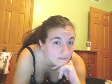 aphrodite60 — 2025-10-12 00:32 aphrodite60 — 2025-10-12 00:32