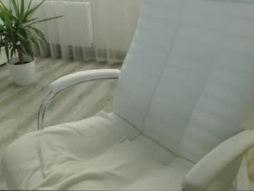 aphrodite83 — 2025-10-16 14:22 aphrodite83 — 2025-10-16 14:22