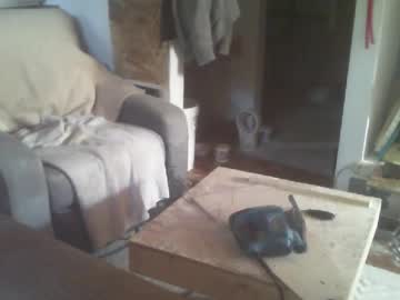 arealshowoff — 2025-08-19 14:01 arealshowoff — 2025-08-19 14:01