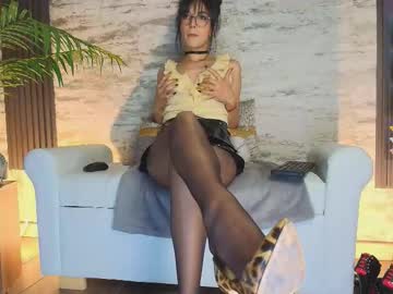 aretha_hose — 2025-10-22 01:18 aretha_hose — 2025-10-22 01:18
