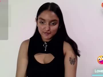 ari_20_ — 2025-09-08 23:32 ari_20_ — 2025-09-08 23:32