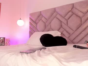 aria_moont — 2025-10-24 21:50 aria_moont — 2025-10-24 21:50