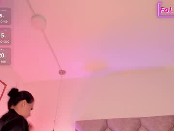 aria_moont — 2025-10-29 02:57 aria_moont — 2025-10-29 02:57