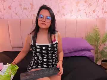 ariannaliss — 2025-10-07 06:26 ariannaliss — 2025-10-07 06:26