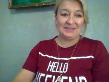 arielxloveresss — 2025-10-13 08:36 arielxloveresss — 2025-10-13 08:36