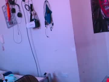 armaduradeacero — 2025-10-07 16:05 armaduradeacero — 2025-10-07 16:05