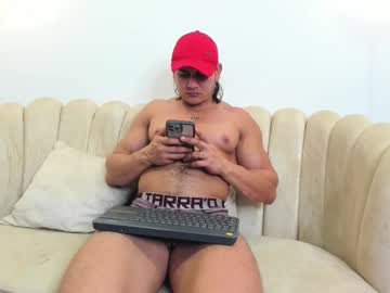 aroon_connor — 2025-09-30 03:44 aroon_connor — 2025-09-30 03:44