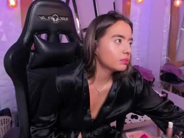 ary_cooper_ — 2025-10-29 13:48 ary_cooper_ — 2025-10-29 13:48