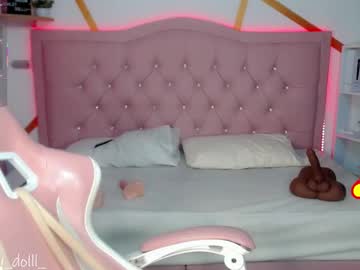 ashley_dolll — 2025-10-21 00:04 ashley_dolll — 2025-10-21 00:04