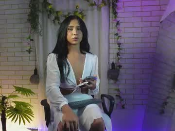 ashley_winhouse — 2025-09-10 05:29 ashley_winhouse — 2025-09-10 05:29