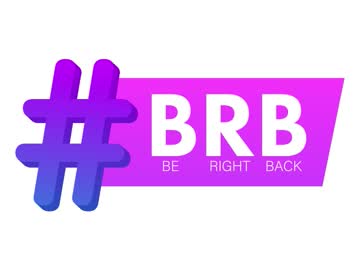 ashley_winhouse — 2025-09-21 10:13 ashley_winhouse — 2025-09-21 10:13