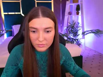 ashleybaee — 2025-10-26 14:59 ashleybaee — 2025-10-26 14:59