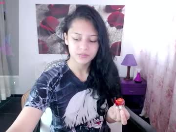 ashly_little2 — 2025-09-02 11:37 ashly_little2 — 2025-09-02 11:37