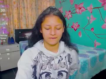 ashly_little2 — 2025-09-09 13:55 ashly_little2 — 2025-09-09 13:55