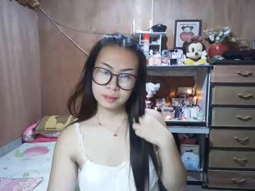 asian_llory — 2025-09-09 23:54 asian_llory — 2025-09-09 23:54