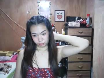 asian_llory — 2025-09-17 23:55 asian_llory — 2025-09-17 23:55