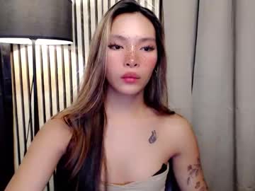 asianhottiesttamira — 2025-10-04 16:02 asianhottiesttamira — 2025-10-04 16:02