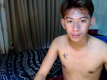 asiantwink828178 — 2025-09-07 14:17 asiantwink828178 — 2025-09-07 14:17