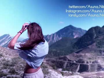 asuna_niiya — 2025-10-02 03:46 asuna_niiya — 2025-10-02 03:46