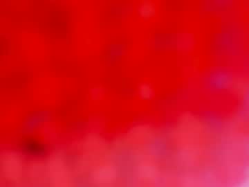 aura_love69 — 2025-10-22 10:57 aura_love69 — 2025-10-22 10:57