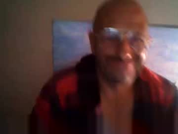 aussieguy59660 — 2025-10-04 17:36 aussieguy59660 — 2025-10-04 17:36