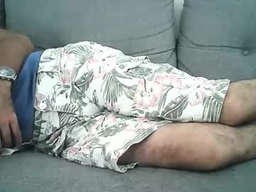 austin24100 — 2025-09-06 12:39 austin24100 — 2025-09-06 12:39