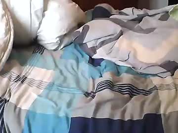 austin24100 — 2025-09-15 15:19 austin24100 — 2025-09-15 15:19