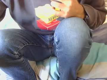 austin24100 — 2025-10-30 11:37 austin24100 — 2025-10-30 11:37