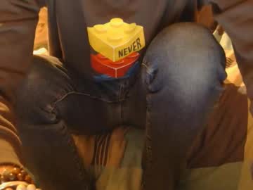 austin24100 — 2025-10-30 17:59 austin24100 — 2025-10-30 17:59