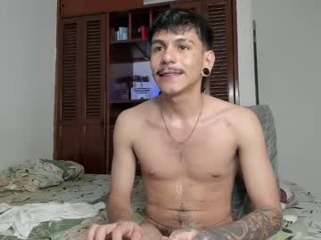 austin_falcon — 2025-09-11 00:59 austin_falcon — 2025-09-11 00:59