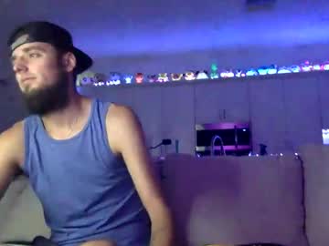 austincutieyes — 2025-09-27 00:52 austincutieyes — 2025-09-27 00:52