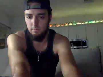 austincutieyes — 2025-10-23 22:44 austincutieyes — 2025-10-23 22:44