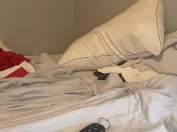 austinwoods2 — 2025-10-23 04:43 austinwoods2 — 2025-10-23 04:43