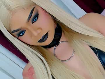 ava_lux — 2025-10-23 20:09 ava_lux — 2025-10-23 20:09