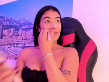 ava_wilde — 2025-10-17 02:24 ava_wilde — 2025-10-17 02:24