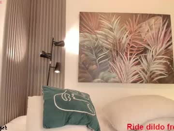 avalon_badger — 2025-10-16 22:38 avalon_badger — 2025-10-16 22:38