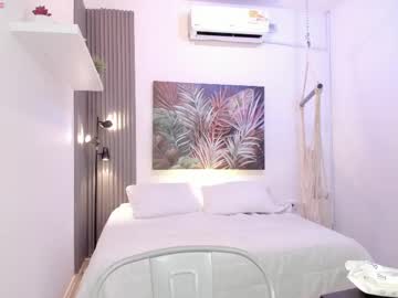 avalon_badger — 2025-10-29 01:15 avalon_badger — 2025-10-29 01:15