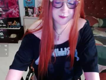 avril2809 — 2025-09-09 01:13 avril2809 — 2025-09-09 01:13