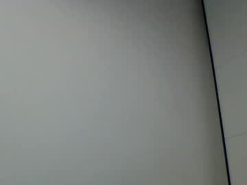 avva_teylorr — 2025-10-23 19:00 avva_teylorr — 2025-10-23 19:00