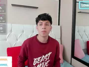 axel_evanss — 2025-09-19 18:12 axel_evanss — 2025-09-19 18:12