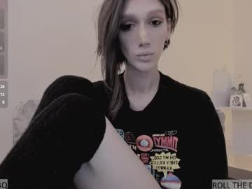 ayn3q — 2025-10-13 22:46 ayn3q — 2025-10-13 22:46