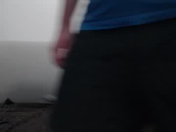 azer912 — 2025-10-04 15:28 azer912 — 2025-10-04 15:28