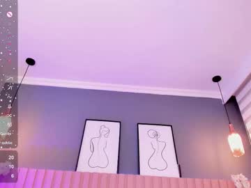 babe_sophiee — 2025-10-29 06:27 babe_sophiee — 2025-10-29 06:27